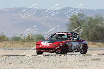 media/Oct-11-2025-Lucky Dog Racing (Sat) [[f5b53147c4]]/3-Second Stint/1-Turn 3/